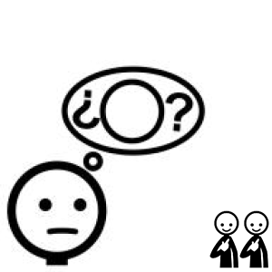 Arasaac 150-97a0e920f21112b88844735ebb572e52