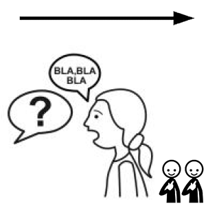 Arasaac 150-d119cfc4a8e9f0b180600fe815d42ebf