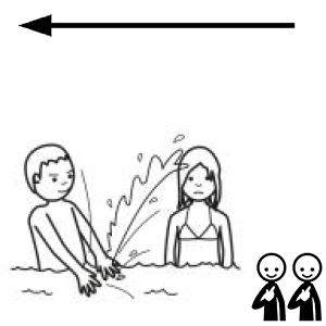 Arasaac 150-ce707b9b6e4781abefd9069146760b8f