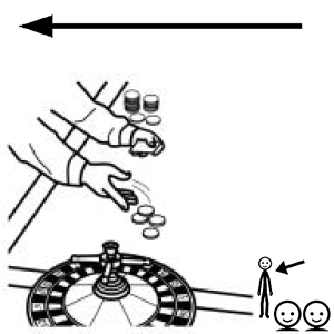 Arasaac 150-a8893291a451d07e70c6cdacf79d6222