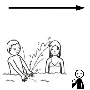 Arasaac 150-d5b8f396d48730d057c32c7f8b237b5f