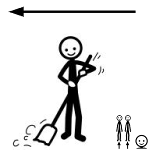 Arasaac 150-25e947306b8fb06c61a727a76ee7c1c6