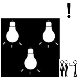 Arasaac 150-77417294b10a211401dcd0d2ad1a0c4b