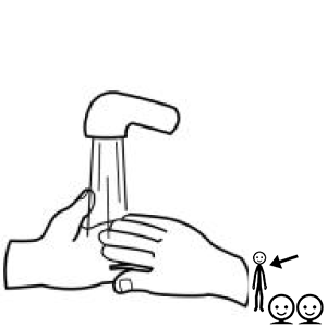 Arasaac 150-a0c19250716884c7ba53ed9e44f964c6