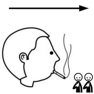 Arasaac 150-a54f86b1972eea3c37698ed6b5b6b966
