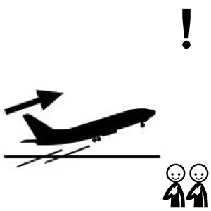 Arasaac 150-a78e9296c959898100c7b44e0cc98f44