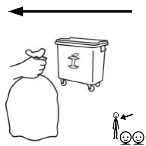 Arasaac 150-7814049eff8f15597d63ffa23f1f398e