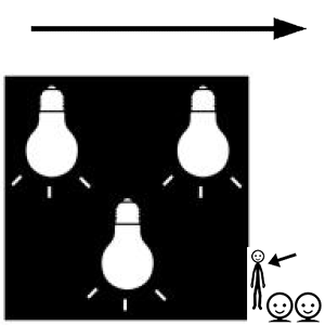Arasaac 150-d8ab0fa09ab325864a80ef3a091879f4