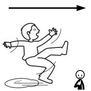 Arasaac 150-c1a0fef8956587de82f7ceadeb015fc7