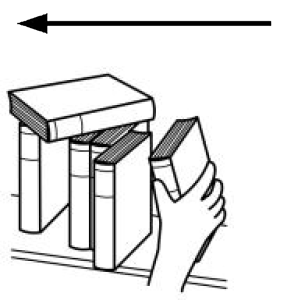 Arasaac 150-321051f98c82f37c0ab94612dbaf1cf3