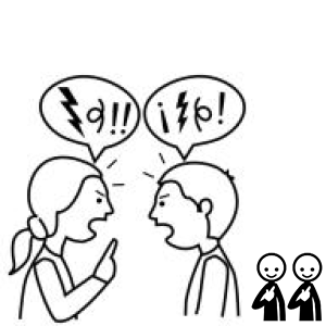 Arasaac 150-ddf05d781923c11240e89a17ffa01908