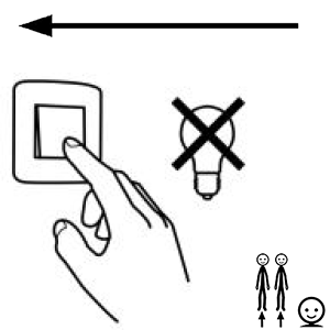 Arasaac 150-940e4eb6771c718036c01745726fd939