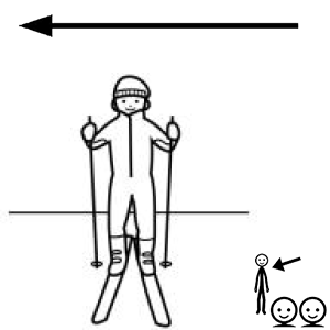 Arasaac 150-ce90c4ca9f21178f721dfe5409d9419f