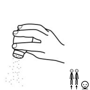 Arasaac 150-ce378382f8c257e9e30b03039a783045