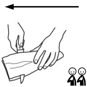 Arasaac 150-e11d228276f4b987cfc5f991e27efaf2