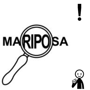 Arasaac 150-6279f874abf1bbf9c6decd22b46f93a9
