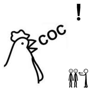 Arasaac 150-9baeb409bc72aa2937ac8079f72eb5db