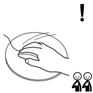 Arasaac 150-e0ff9b96bce0465e9c9203deb8de7970