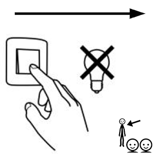 Arasaac 150-4aeba0dbdbb6e917077560ea642a9420