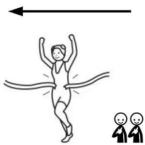 Arasaac 150-e860a518ba42609c549410d4485e9c79