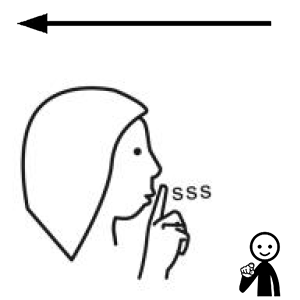Arasaac 150-ee013b2d620e8b3b5fd84e11f025a9