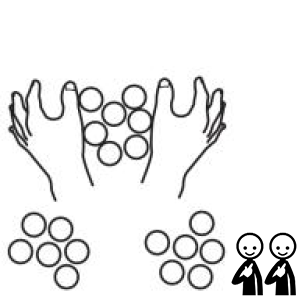 Arasaac 150-4081b30bf732e683352a53500b267a40
