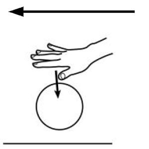 Arasaac 150-dcf426716683f0ff4b90d19365e2c72c