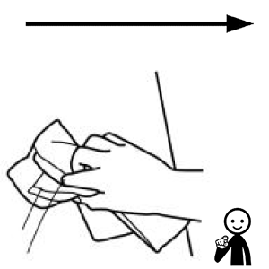 Arasaac 150-62b579e7847cc4cb8d9cb781c6050250