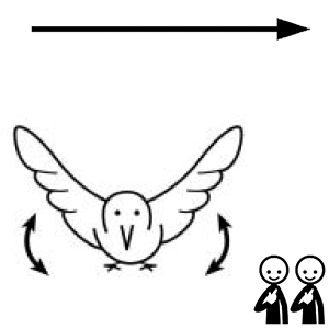 Arasaac 150-8101c2bcc85a0c530910f7156828bb9d