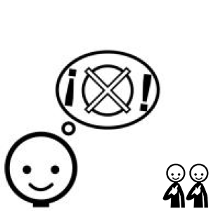 Arasaac 150-660b931829186e6c3da0fb1cbf1f2466
