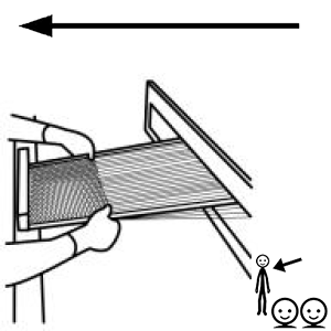 Arasaac 150-f1e69e157e36f691ce651e231ef25da7