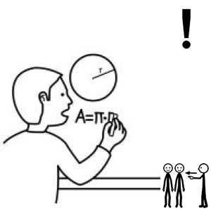 Arasaac 150-854c02b34e88d48d3bc95aec467af1d1