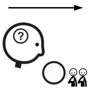 Arasaac 150-bb8ea1fc93fd6429ee319d2ef0750d0e