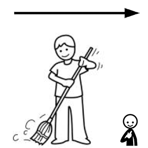 Arasaac 150-e45db9ae3dd12356f14f23f863afd67a