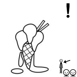 Arasaac 150-b8a8776e6a9482e3a3953a8778ff8811