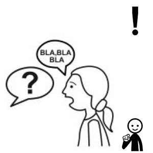 Arasaac 150-4d135050934d1e38c65cbfd09a36b396