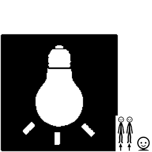 Arasaac 150-69e2f77f248589d0d4c9ded118e8579b