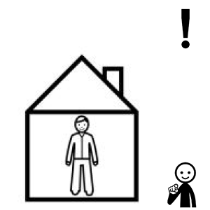 Arasaac 150-7945386a6c2add4a323a42c5a73276aa