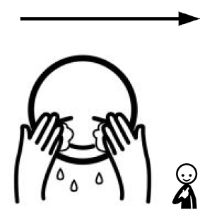 Arasaac 150-9b69806d1c2a446c8724a00c9b5eeabe