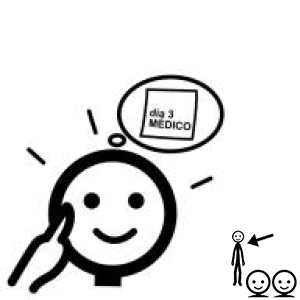 Arasaac 150-24187cab636ca85e913963f228047304