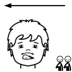 Arasaac 150-ca87779d809bab35ac8e039fc81d13a9