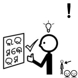 Arasaac 150-a965ac75319ba4507fb35566f506bb23
