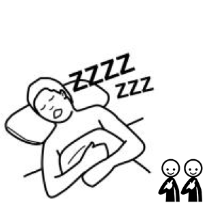 Arasaac 150-c5fcb8eaea0cba8c98f0f595d6668ac6