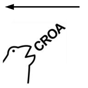 Arasaac 150-839c92b03c28d359a685c15bc9225580