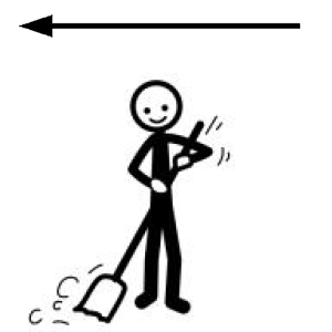 Arasaac 150-3f32ffc4f8fb3ab614095ad074a8937f