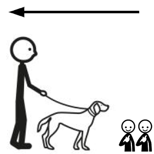 Arasaac 150-a76a58e73877e1115b996be34380d2f3