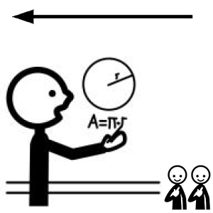 Arasaac 150-b375f14bcdb5c6d252ddd92850ddeb16