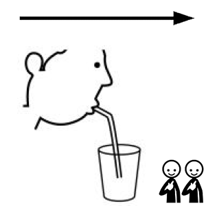 Arasaac 150-d9d7a74e72b2a6df46264f4e36ed34d9