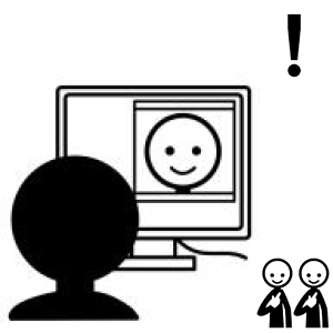 Arasaac 150-e312df0608364c40dd83971ddd451fd0