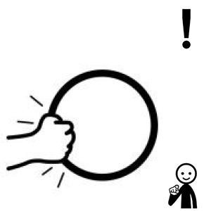 Arasaac 150-e1c2e5e24eaf22f0a7cc07c21d1a5dc8
